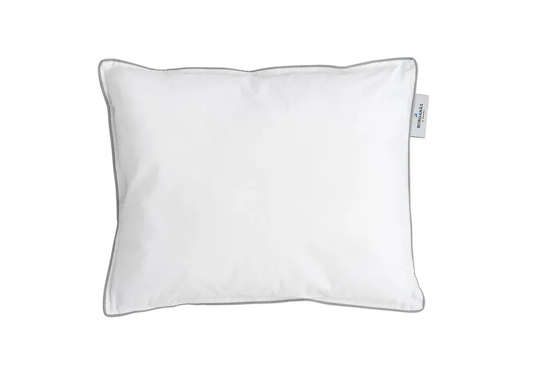 Barnkudde Borganäs of Sweden, 28 x 35 cm