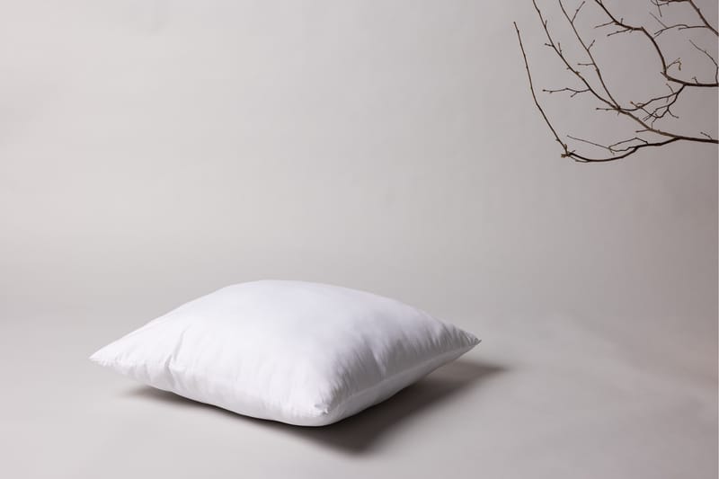 Clara Inner cushion - Textil & mattor - Sängkläder - Sovkudde - Innerkudde & huvudkudde