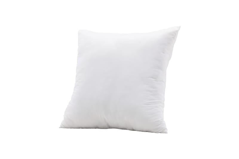 Clara Inner cushion - Textil & mattor - Sängkläder - Sovkudde - Innerkudde & huvudkudde