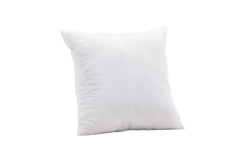 Clara Inner cushion - Textil & mattor - Sängkläder - Sovkudde - Innerkudde & huvudkudde