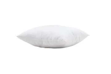 Clara Inner cushion - Textil & mattor - Sängkläder - Sovkudde - Innerkudde & huvudkudde