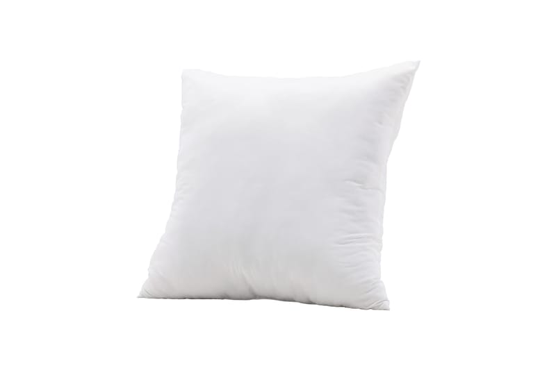 Clara Inner cushion - Textil & mattor - Sängkläder - Sovkudde - Innerkudde & huvudkudde
