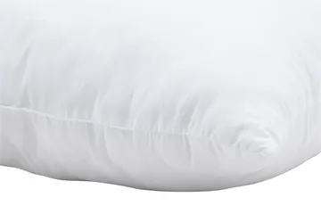 Clara Inner cushion - Textil & mattor - Sängkläder - Sovkudde - Innerkudde & huvudkudde