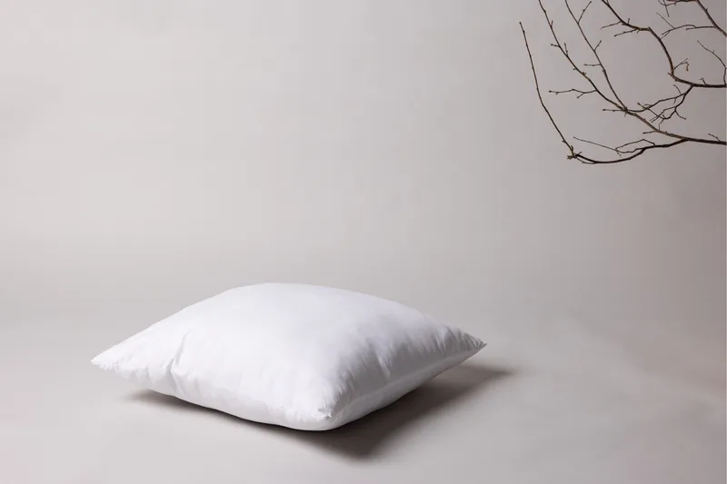 Clara Inner cushion - Textil & mattor - Sängkläder - Sovkudde - Innerkudde & huvudkudde