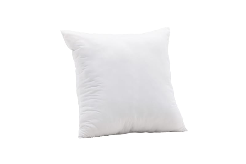 Clara Inner cushion - Textil & mattor - Sängkläder - Sovkudde - Innerkudde & huvudkudde