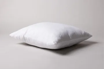 Clara Inner cushion - Textil & mattor - Sängkläder - Sovkudde - Innerkudde & huvudkudde