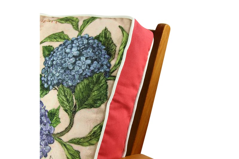 Gravel Kudde 42x42 cm - Multi - Textil & mattor - Sängkläder - Sovkudde