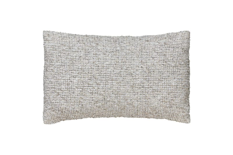 Cozy Sovkudde Liten 35x55 cm Grå - Horredsmattan - Textil & mattor - Sängkläder - Sovkudde - Innerkudde & huvudkudde