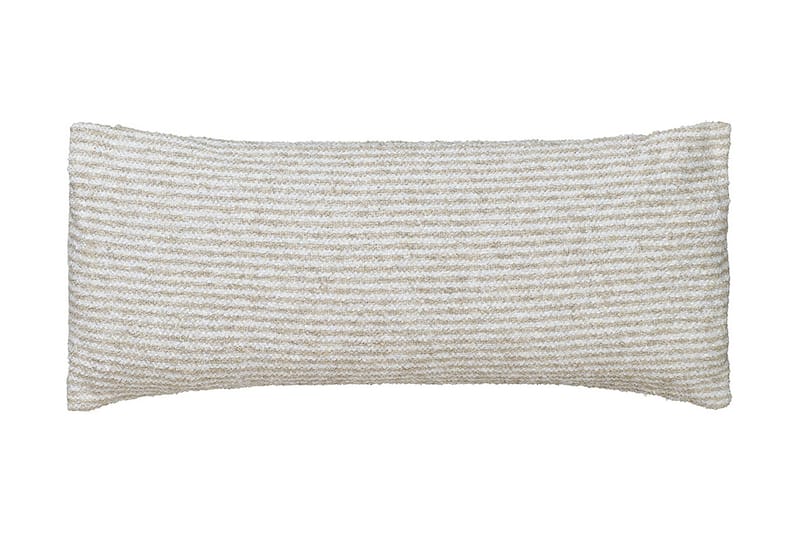 Cozy Sovkudde Stor 35x80 cm Beige - Horredsmattan - Innerkudde & huvudkudde