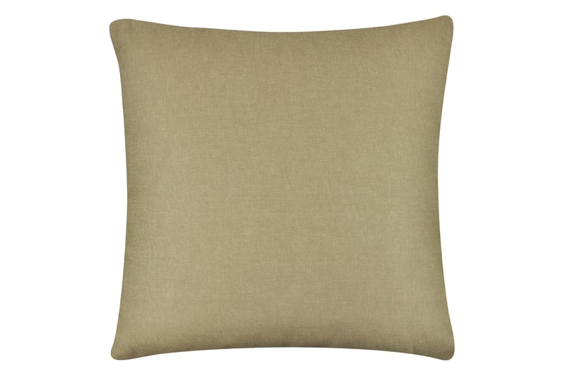 Gravel Kudde 43x43 cm - Multi - Textil & mattor - Sängkläder - Sovkudde - Innerkudde & huvudkudde