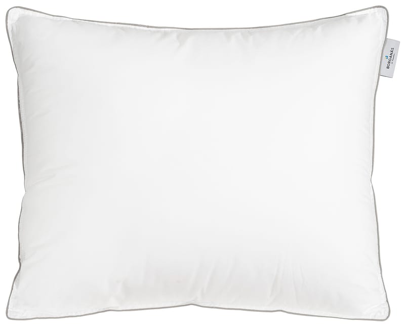 Hotellkudde 50x60 cm - Franzén - Textil & mattor - Sängkläder - Sovkudde - Innerkudde & huvudkudde