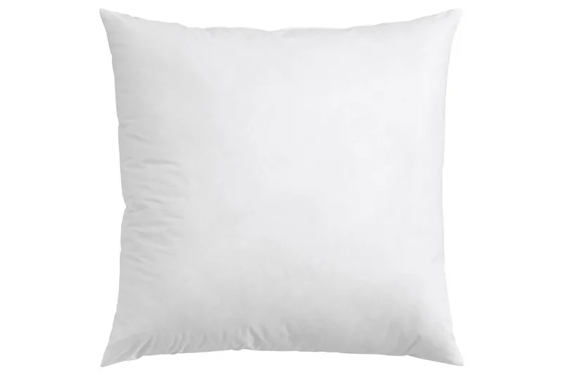 Innerkudde Borganäs of Sweden, 45 x 45 cm