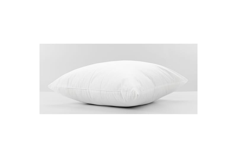 Innerkudde Borganäs of Sweden - 50 x 50 cm - Textil & mattor - Sängkläder - Sovkudde - Innerkudde & huvudkudde