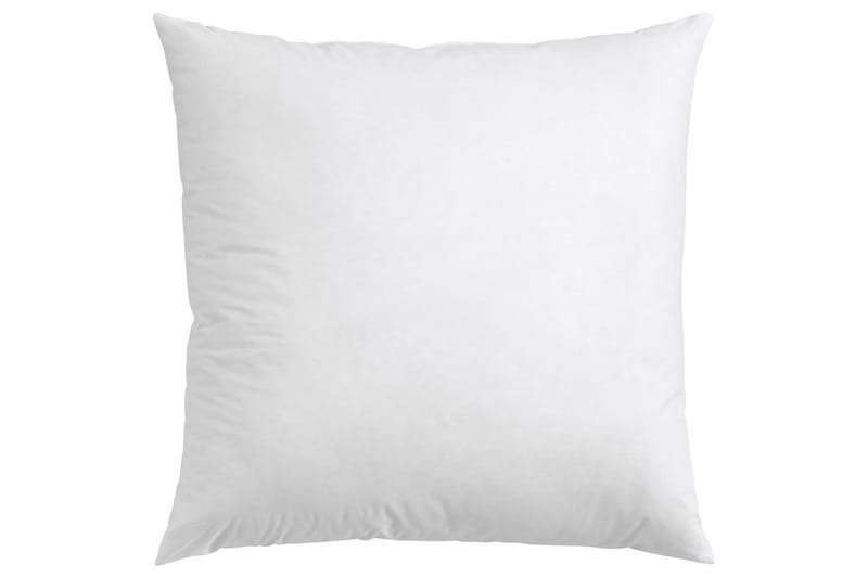 Innerkudde Borganäs of Sweden, 50 x 50 cm