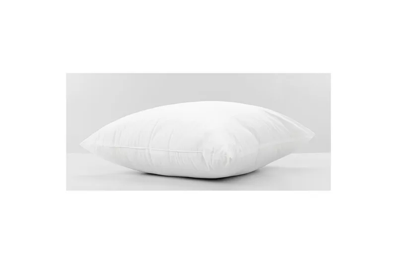 Innerkudde Borganäs of Sweden - 50 x 50 cm - Textil & mattor - Sängkläder - Sovkudde - Innerkudde & huvudkudde