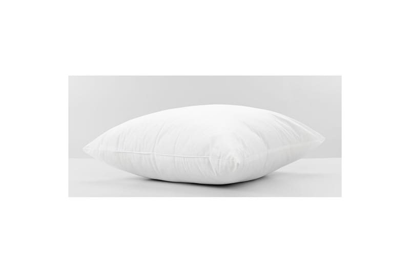 Innerkudde Borganäs of Sweden - 50 x 50 cm - Textil & mattor - Sängkläder - Sovkudde - Innerkudde & huvudkudde