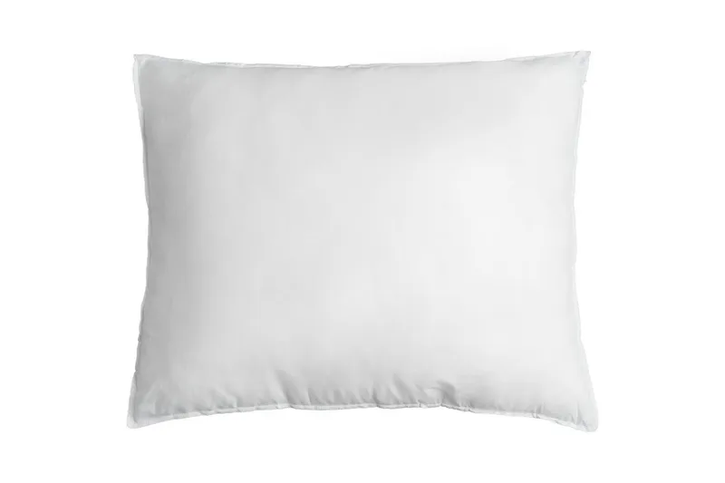 Kudde 50 x 60 cm, Borganäs of Sweden