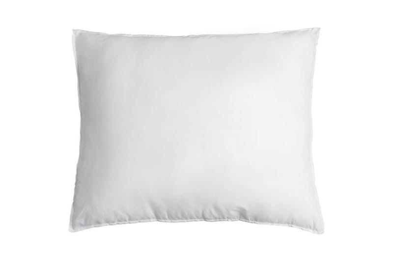 Kudde 50 x 60 cm, Borganäs