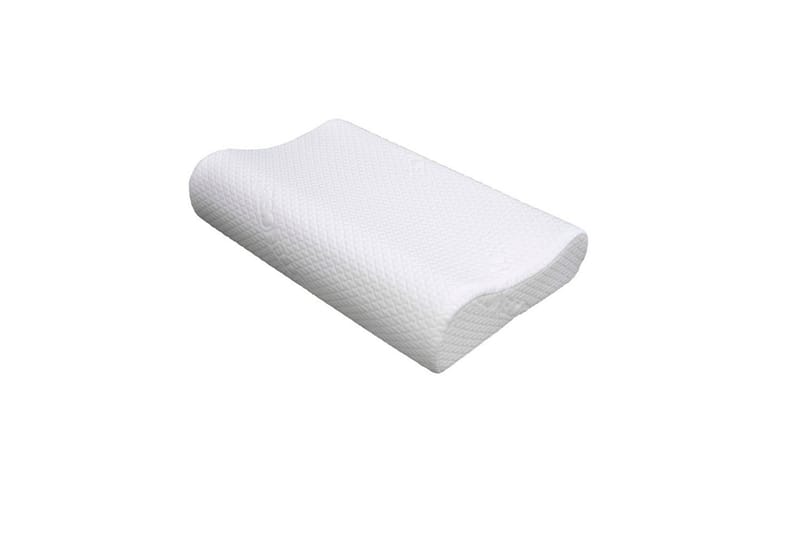 Kudde Ergonomisk 50 x 40 cm, undefined