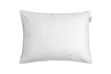 Kudde Hotellkudde - 60 x 80 cm - Textil & mattor - Sängkläder - Sovkudde - Innerkudde & huvudkudde