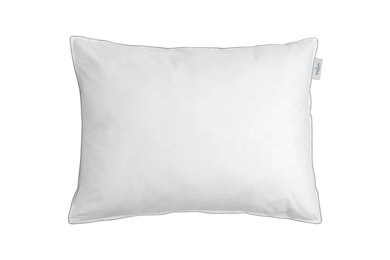 Kudde Hotellkudde, 60 x 80 cm