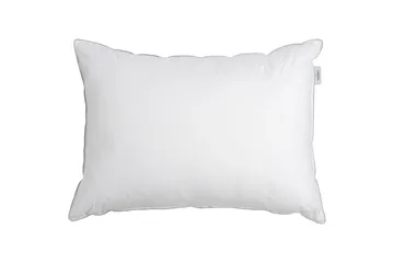 Kudde Hotellkudde - 65 x 90 cm - Textil & mattor - Sängkläder - Sovkudde - Innerkudde & huvudkudde