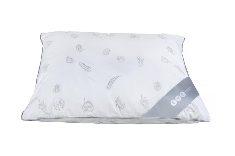 Mersedes Eve Kudde Eve - Textil & mattor - Sängkläder - Sovkudde - Innerkudde & huvudkudde
