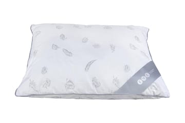 Mersedes Eve Kudde - Textil & mattor - Sängkläder - Sovkudde - Innerkudde & huvudkudde