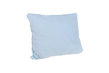 Tencel Eve Kudde - Textil & mattor - Sängkläder - Sovkudde - Innerkudde & huvudkudde