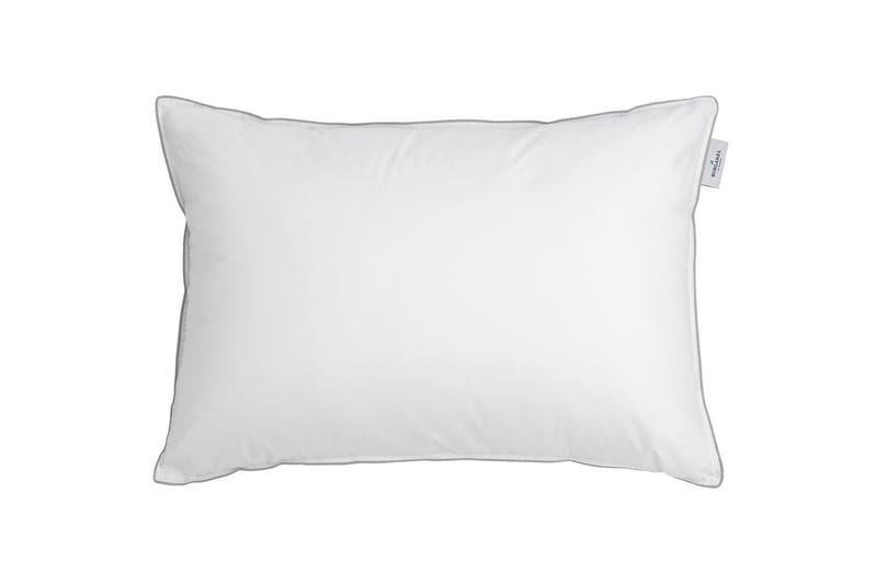 Kudde Hotellkudde - 50 x 70 cm - Textil & mattor - Sängkläder - Sovkudde - Innerkudde & huvudkudde