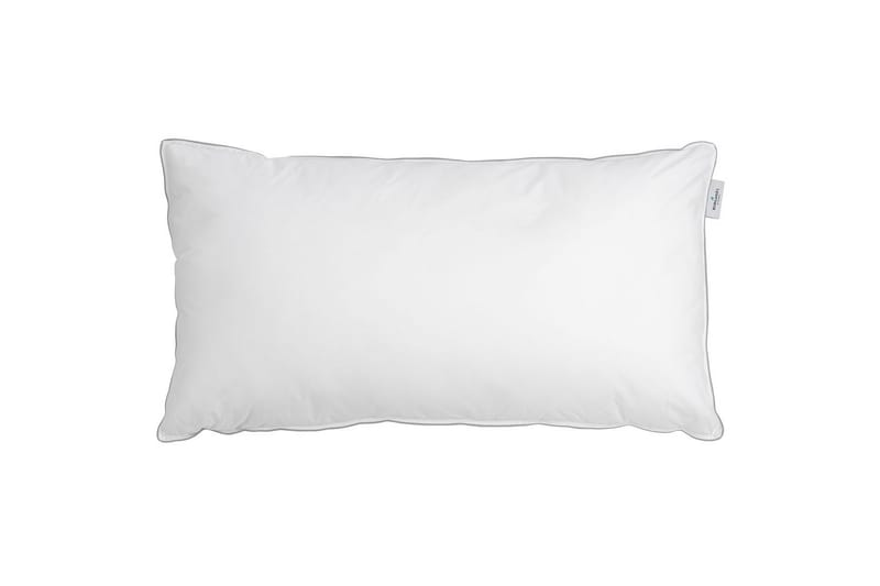 Kudde Hotellkudde, 50 x 90 cm