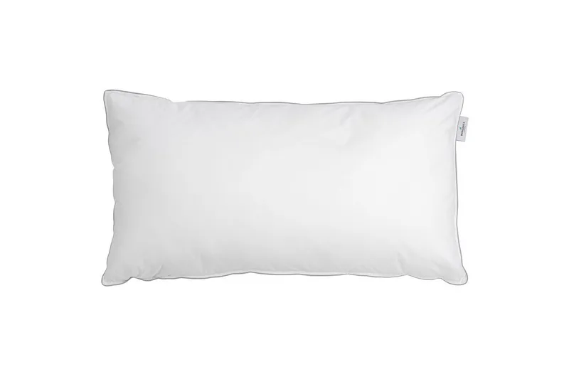 Kudde Hotellkudde - 50 x 90 cm - Textil & mattor - Sängkläder - Sovkudde - Innerkudde & huvudkudde