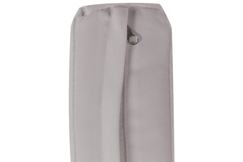 Kuddfodral Bermuda - Utemöbler - Dynor - Dynöverdrag & utomhusklädsel