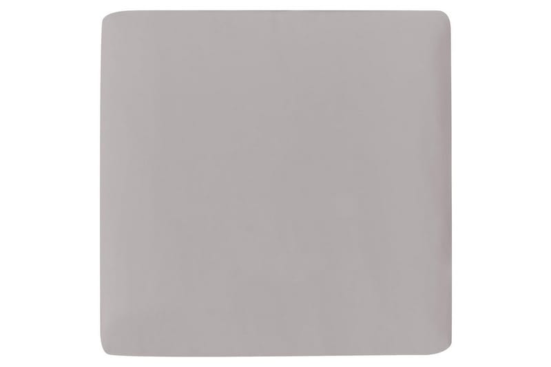 Kuddfodral Bermuda - Utemöbler - Dynor - Dynöverdrag & utomhusklädsel