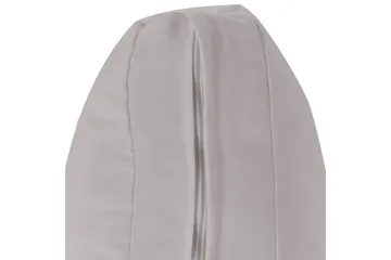 Kuddfodral Bermuda - Utemöbler - Dynor - Dynöverdrag & utomhusklädsel