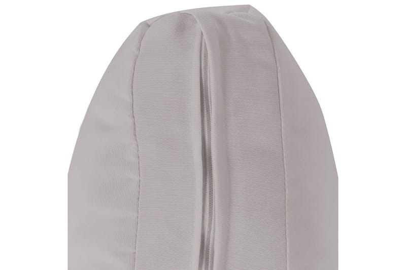 Kuddfodral Bermuda - Utemöbler - Dynor - Dynöverdrag & utomhusklädsel