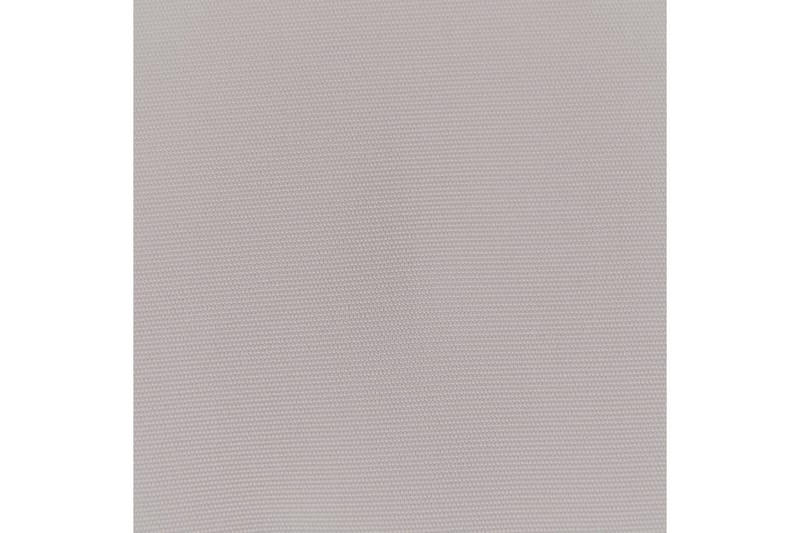 Kuddfodral Bermuda - Utemöbler - Dynor - Dynöverdrag & utomhusklädsel