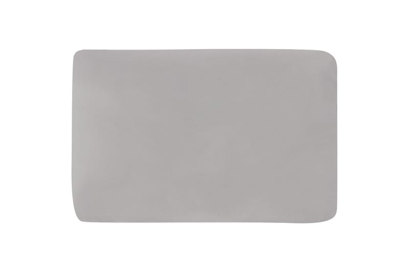 Kuddfodral Bermuda - Textil & mattor - Sängkläder - Sovkudde - Kuddskydd