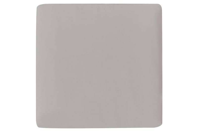 Kuddfodral Bermuda - Textil & mattor - Sängkläder - Sovkudde - Kuddskydd