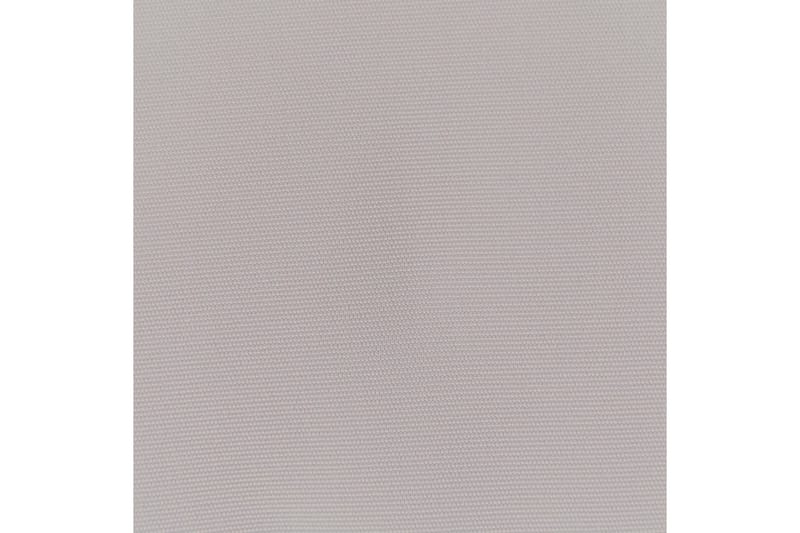 Kuddfodral Bermuda - Textil & mattor - Sängkläder - Sovkudde - Kuddskydd