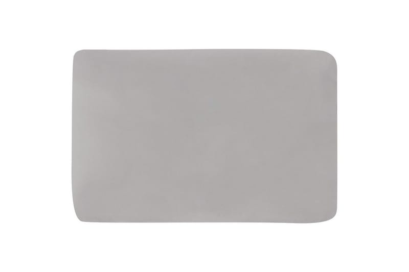 Kuddfodral Bermuda - Utemöbler - Dynor - Dynöverdrag & utomhusklädsel