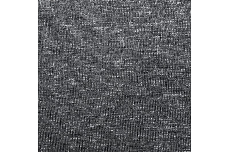 Kuddfodral Capri - Textil & mattor - Sängkläder - Sovkudde - Kuddskydd