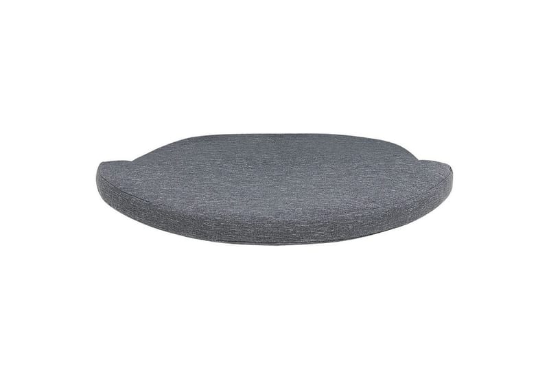 Kuddfodral Capri - Utemöbler - Dynor - Dynöverdrag & utomhusklädsel