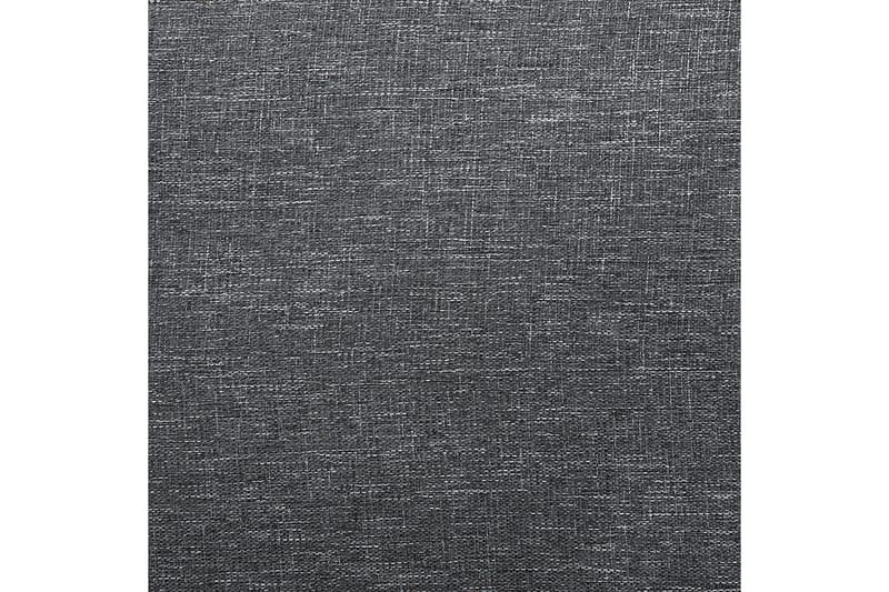 Kuddfodral Capri - Utemöbler - Dynor - Dynöverdrag & utomhusklädsel