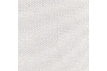 Kuddfodral Lanciano - Utemöbler - Dynor - Dynöverdrag & utomhusklädsel