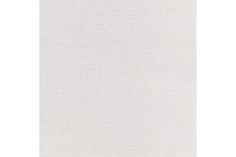 Kuddfodral Lanciano - Utemöbler - Dynor - Dynöverdrag & utomhusklädsel