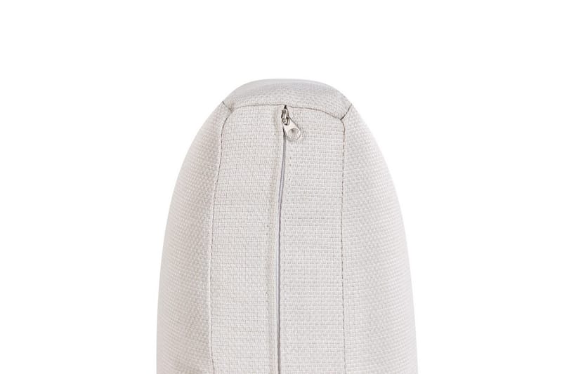 Kuddfodral Lanciano - Textil & mattor - Sängkläder - Sovkudde - Kuddskydd