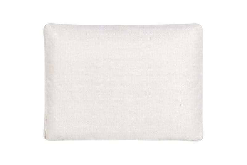 Kuddfodral Lanciano - Utemöbler - Dynor - Dynöverdrag & utomhusklädsel