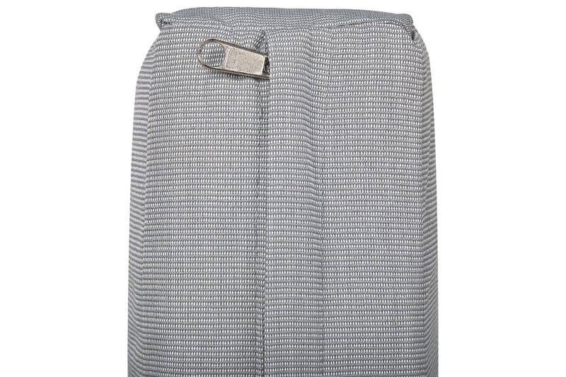 Kuddfodral Maestro II - Utemöbler - Dynor - Dynöverdrag & utomhusklädsel