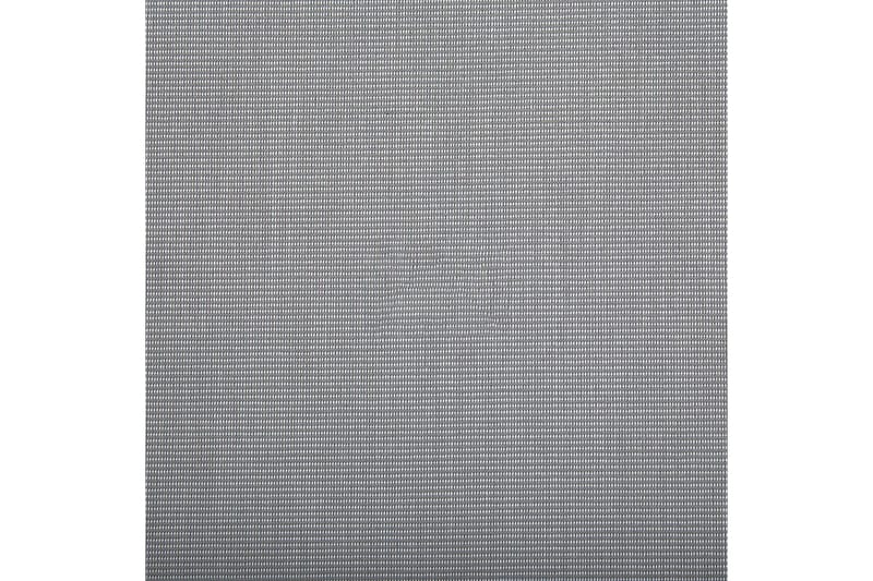 Kuddfodral Maestro II - Utemöbler - Dynor - Dynöverdrag & utomhusklädsel